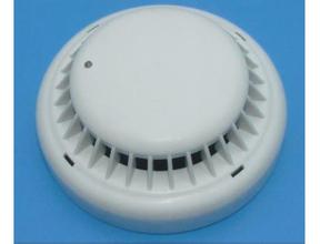 HARSH TM恶劣感烟探测器